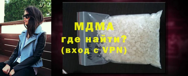спиды Абаза