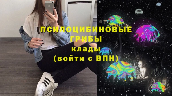 таблы Алексеевка