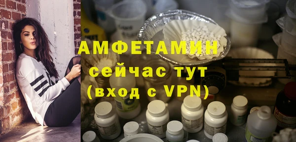 спиды Абаза